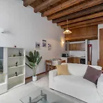 I-homes Pigafetta