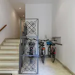 Διαμέρισμα I-homes Pigafetta