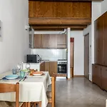 I-homes Pigafetta *