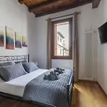 I-homes Pigafetta Βιτσέντζα