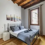I-homes Pigafetta * Βιτσέντζα