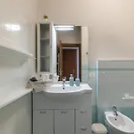 I-homes Pigafetta Διαμέρισμα Βιτσέντζα