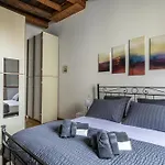 I-homes Pigafetta Διαμέρισμα *