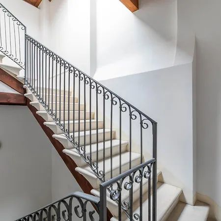 I-homes Pigafetta Apartment Vicenza