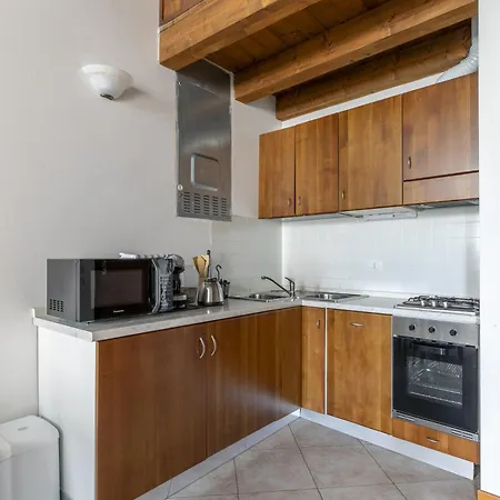I-homes Pigafetta