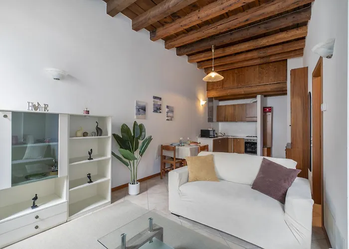 I-homes Pigafetta