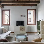 I-homes Pigafetta * Vicenza