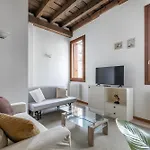 Apartment I-homes Pigafetta *