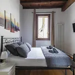 Apartment I-homes Pigafetta