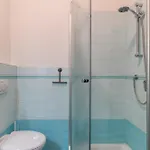 I-homes Pigafetta Apartment *