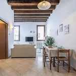 Apartment I-homes Pigafetta Vicenza