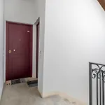 I-homes Pigafetta Apartment