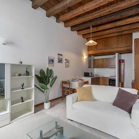 I-homes Pigafetta