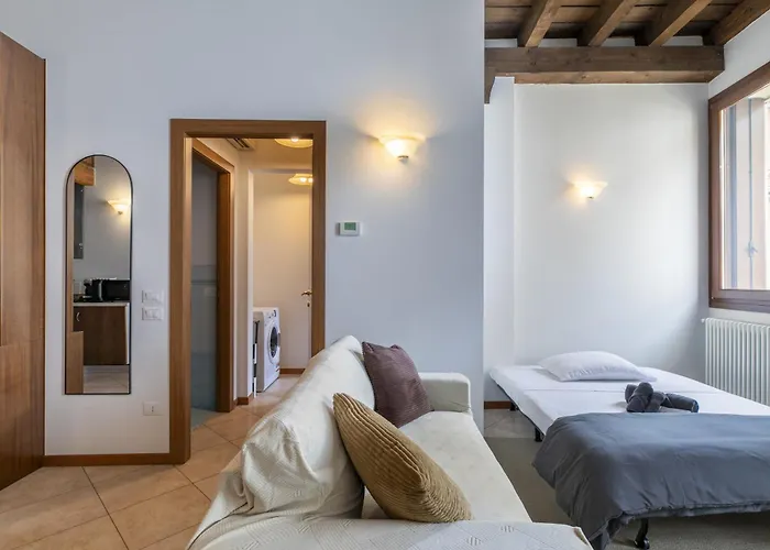 I-homes Pigafetta ויצ'נצה