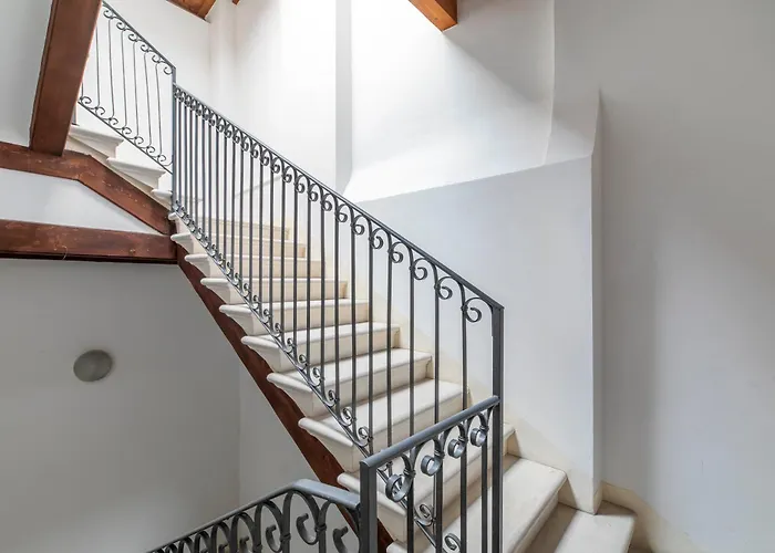 I-homes Pigafetta Appartement Vicenza