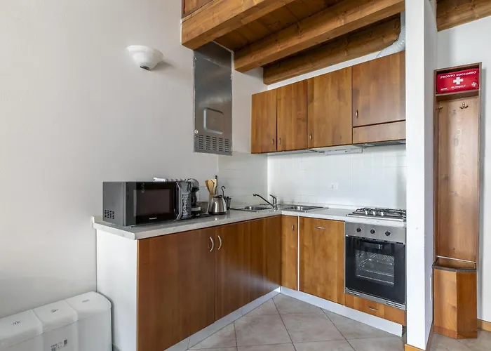 I-homes Pigafetta