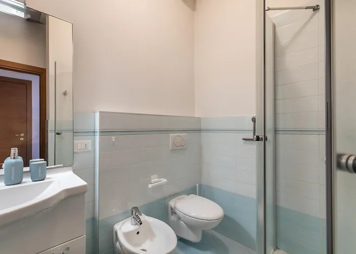 I-homes Pigafetta * Vicenza